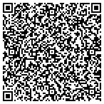 QR-код с контактной информацией организации ООО Yes Pizza