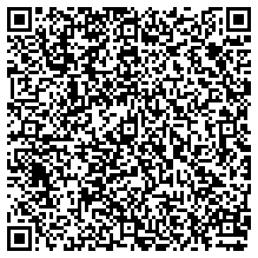 QR-код с контактной информацией организации ИП Шиномонтаж у Артемыча