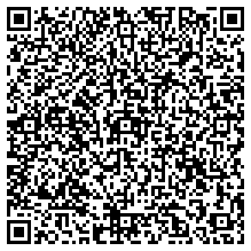 QR-код с контактной информацией организации ООО Soosan SCS