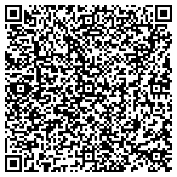 QR-код с контактной информацией организации Expressmaster.by