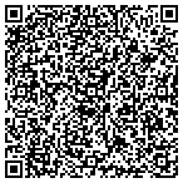 QR-код с контактной информацией организации Clair