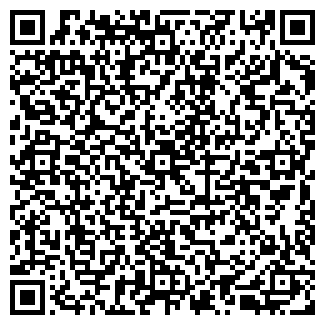 QR-код с контактной информацией организации ООО Займ-Октан