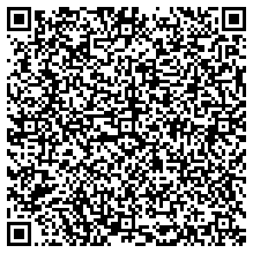 QR-код с контактной информацией организации ООО Обь-Сервис