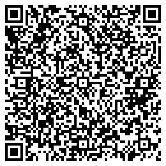 QR-код с контактной информацией организации СПМК 36 ДКСУП