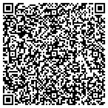 QR-код с контактной информацией организации Kagi