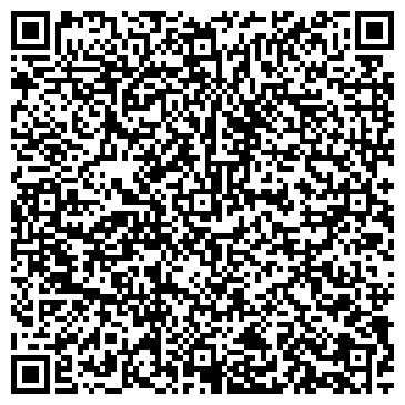QR-код с контактной информацией организации ООО "СтальИнвест"