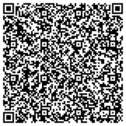 QR-код с контактной информацией организации ООО НЦРДО