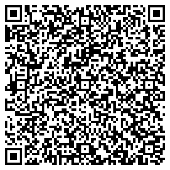 QR-код с контактной информацией организации ООО «ПРОФЦИНКСТРОЙ»