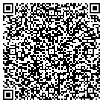 QR-код с контактной информацией организации Vitaurum.