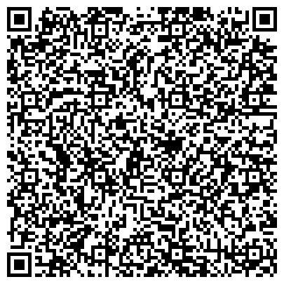 QR-код с контактной информацией организации ООО Икона7
