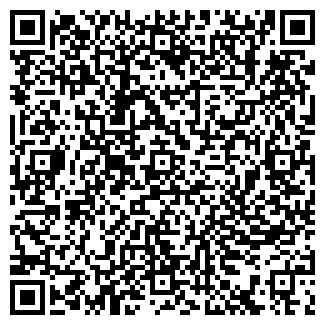 QR-код с контактной информацией организации ООО Бест Клининг