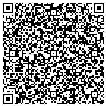 QR-код с контактной информацией организации ООО БОН.АВИ