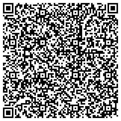 QR-код с контактной информацией организации ООО Общество с ограниченной Ответственностью «КЭМ-ТОРГ»