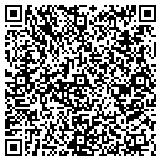 QR-код с контактной информацией организации ЛамиМед