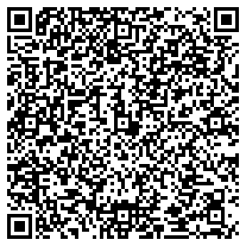 QR-код с контактной информацией организации Digex Co.