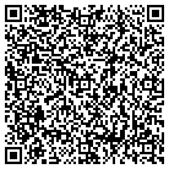 QR-код с контактной информацией организации ЧУП Нота Бене
