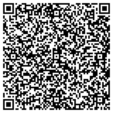 QR-код с контактной информацией организации Caeli