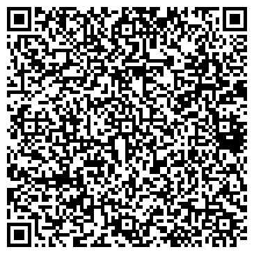 QR-код с контактной информацией организации ООО «Some Flowers»