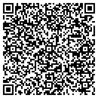 QR-код с контактной информацией организации ООО moscow-best