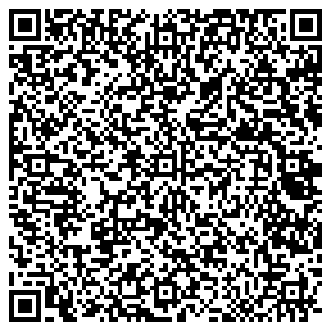 QR-код с контактной информацией организации ООО ЭкоЦентрПроект