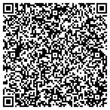 QR-код с контактной информацией организации ООО Честные Кредиторы