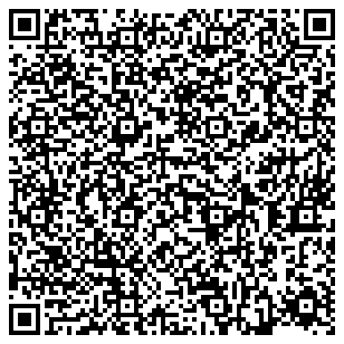 QR-код с контактной информацией организации Центр Консультаций и Медицинских Осмотров