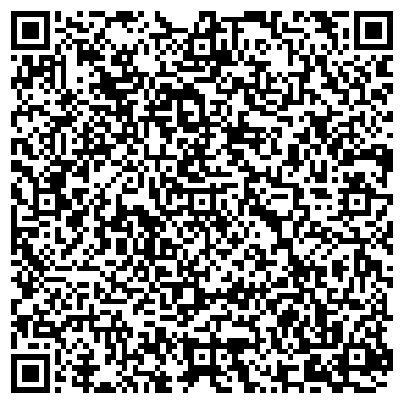 QR-код с контактной информацией организации ООО mebelniy161.com