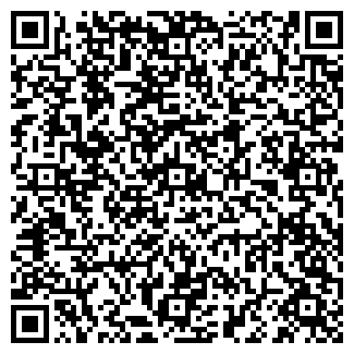 QR-код с контактной информацией организации Альмадея