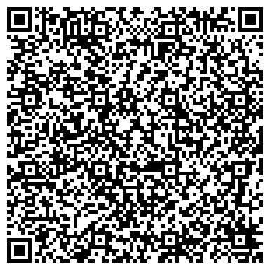 QR-код с контактной информацией организации Теплоход Мустай Карим