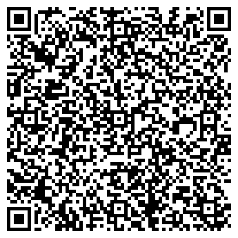 QR-код с контактной информацией организации ООО Стройкомфасад