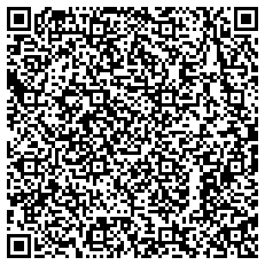 QR-код с контактной информацией организации «Credeo»