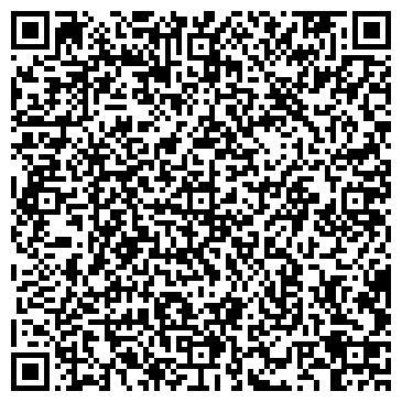 QR-код с контактной информацией организации ProffMastersAlmaty