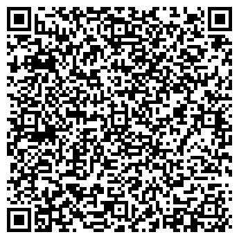 QR-код с контактной информацией организации ООО Ёбидоёби