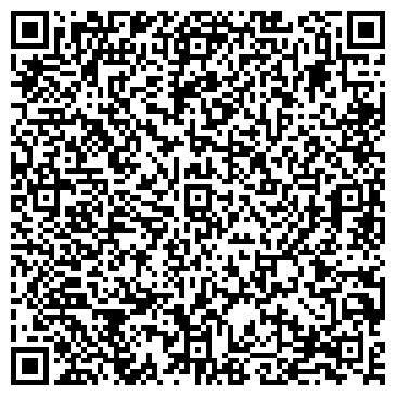 QR-код с контактной информацией организации ООО Мир Упаковки