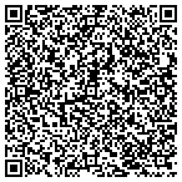 QR-код с контактной информацией организации ООО СК Био Тех