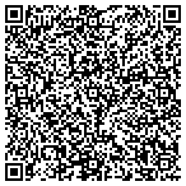 QR-код с контактной информацией организации ПанПекан