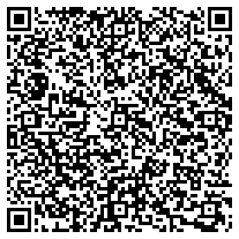 QR-код с контактной информацией организации ИП Текстурра