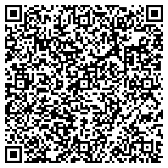 QR-код с контактной информацией организации Lanskoy Auto