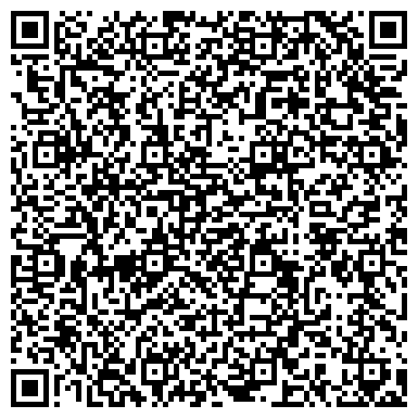 QR-код с контактной информацией организации ООО Ресторан V.I.P Хинкали