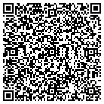 QR-код с контактной информацией организации ООО Соренто