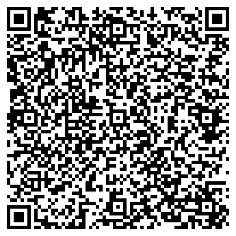 QR-код с контактной информацией организации ООО Видеосистемы