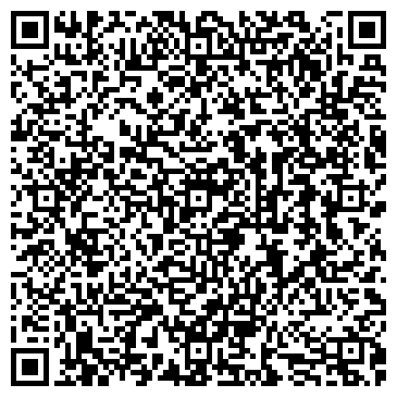QR-код с контактной информацией организации Рекламные Технологии