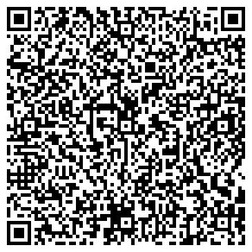 QR-код с контактной информацией организации ООО HelpLine