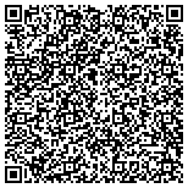 QR-код с контактной информацией организации ООО «Автолайф»