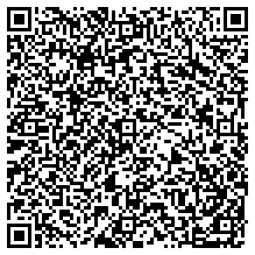 QR-код с контактной информацией организации Мотоэвакуатор MotoHelpSPb