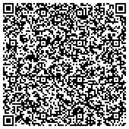 QR-код с контактной информацией организации ООО "МУЛЬТИАКТИВ"