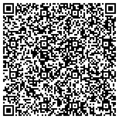 QR-код с контактной информацией организации ООО Rusol Prime