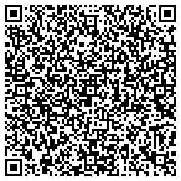 QR-код с контактной информацией организации ООО Сварка-74