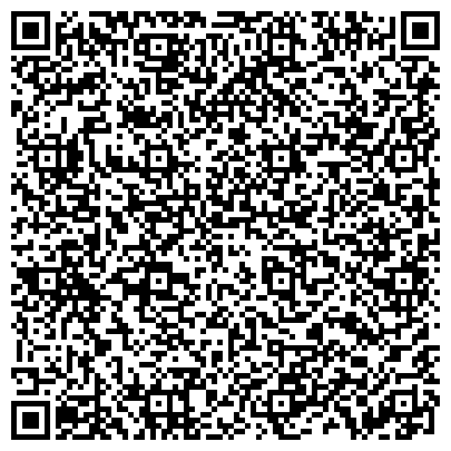 QR-код с контактной информацией организации Lemlbaby