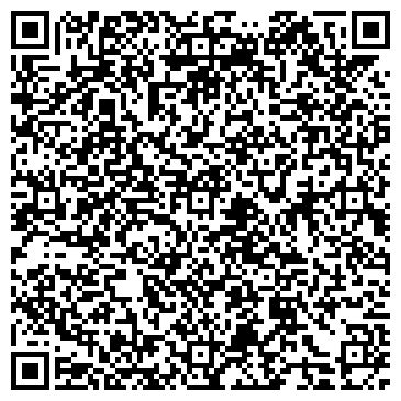 QR-код с контактной информацией организации ИП Автохимия161 магазин